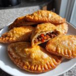Mini Empanadas