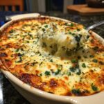 spinach artichoke chicken dip